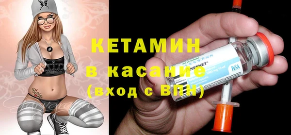 крисы Няндома