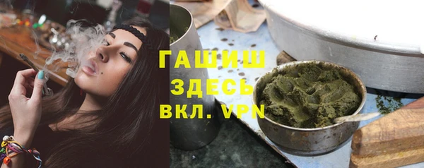крисы Няндома