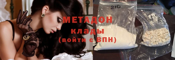 дурь Остров