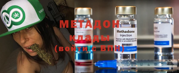 дурь Остров