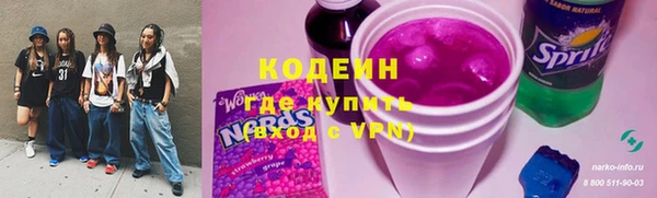 дурь Остров
