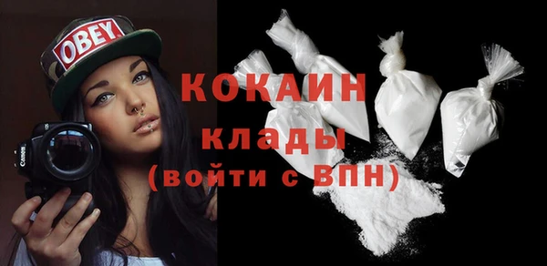 дурь Остров