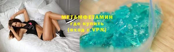 индика Осинники