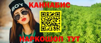 амфетамин Дубна