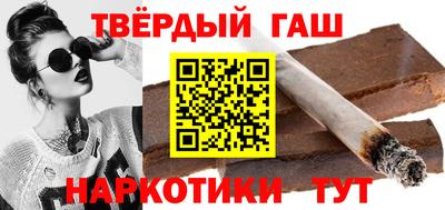 амфетамин Дубна